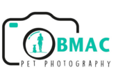 BMAC Pet Photography