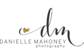Danielle Mahoney Photography 