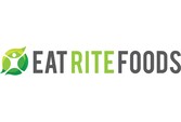 Eat Rite Foods