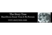 Story Tree