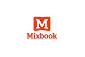 Mixbook