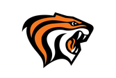 TRI VALLEY TIGERS 