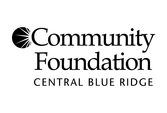 Community Foundation