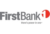 First bank