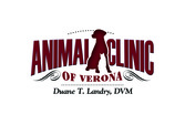 Animal Clinic Verona