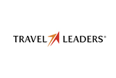 Travel Leader
