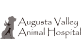 Augusta Valley Animal Hospital