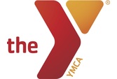 YMCA