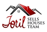 Toril Sells Houses