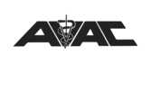 Auburn Valley Animal Clinic