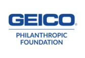 Geico Philanthropic Foundation