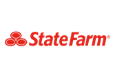 Kate Woolman State Farm 