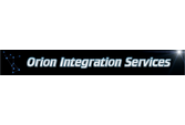 Orion Integration Services
