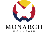 Monarch Mountain 