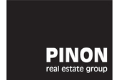 Pinon Real Estate Group - Kym and Hayden Mellsop