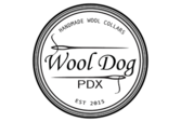 Wool Dog PDX