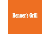 Renners Bar & Grill