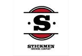Stickmen Brewing