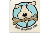 Bark Boutique