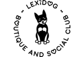 Lexidog