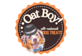 Oat Boy