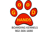 Good Hands Boarding Kennels
