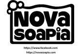 Nova Soapia