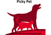 Picky Pet