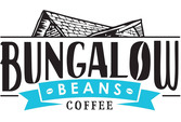 Bungalow Beans