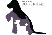 The Local Dog Groomer