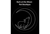 Bark at the Moon Pet Boutique