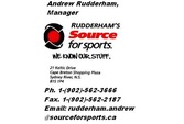 Rudderham