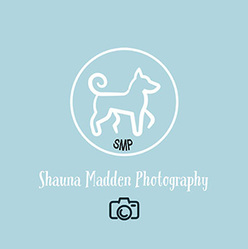 Shauna Madden Photography