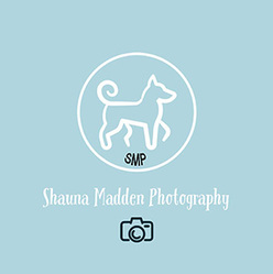 Shauna Madden Photography