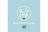 Shauna Madden Photography