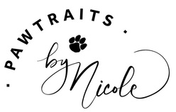 https://www.pawtraitsbynicole.com/