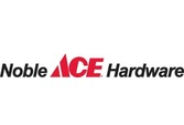 Noble Ace Hardware