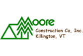 Moore Construction Company