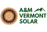 A&M Vermont Solar