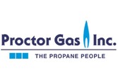 Proctor Gas