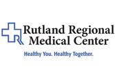 Rutland Regional Medical Center  