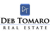 Deb Tomaro Real Estate