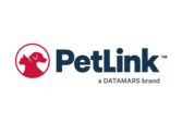 PetLink