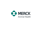 Merck