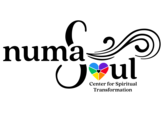 Numa Soul