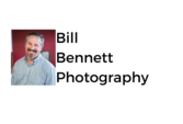 Bill Bennett Photography 