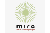 Mira Salon