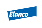 Elanco