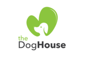 The Dog House