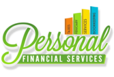 Personal Financial Services